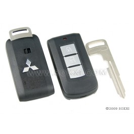Mitsubishi Lancer EX GSRK