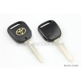 Toyota Vitz GRK