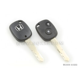 Honda Stepwgn GRK