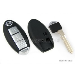 Nissan March GSRK