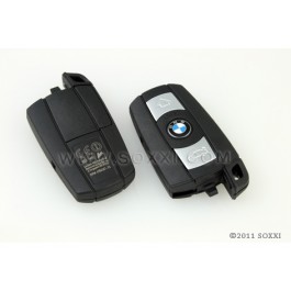 BMW 335i GSRP