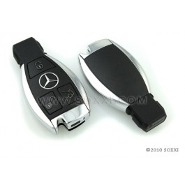 Mercedes  GSRP