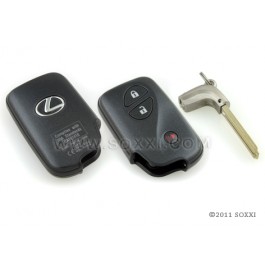Lexus RX450H GSRK