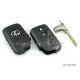 Lexus GS300 GSRK