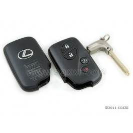 Lexus RX450H GSRK