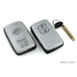 Toyota Land cruiser GSRK