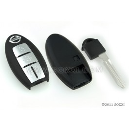 Nissan Elgrand GSRK