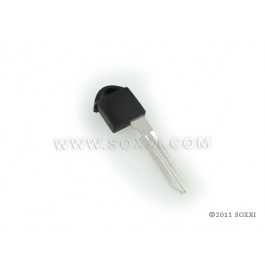 Nissan Note GDK 