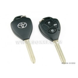 Toyota Mark X GRK