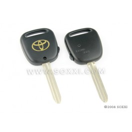 Toyota Wish GRK