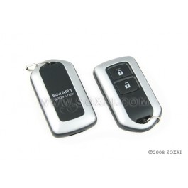 Toyota I.S.T GR 
