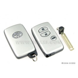 Toyota Majesta GSRK