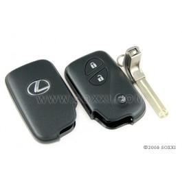 Lexus GS350 GSRK