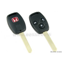 Honda Civic Type R GRK