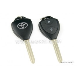 Toyota RAV4 GRK