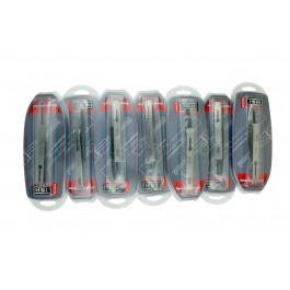 LISHI2-1TOY41/DH04R
