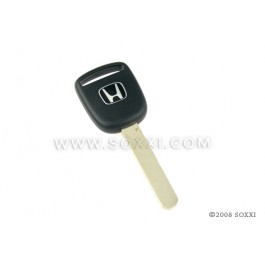 Honda All Models GTK