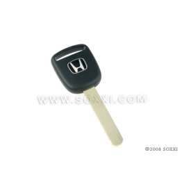 Honda All Models GTK