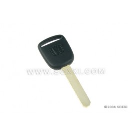 Honda All Models GTK
