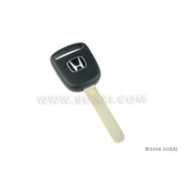 Honda All Models GTK