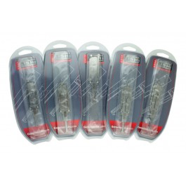 LISHI3-1HU92-10(TWIN)