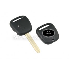 Toyota 1B Shells (Replace)