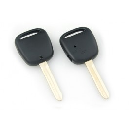 Toyota 1B Shells (Replace)