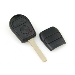 BMW 3B Shells (Replace)