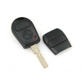BMW 3B Shells (Replace)