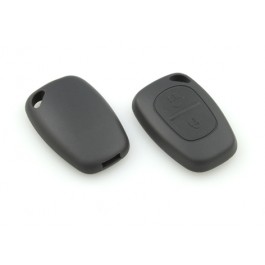 Renault, Opel Kangoo 2B Shells (Replace)
