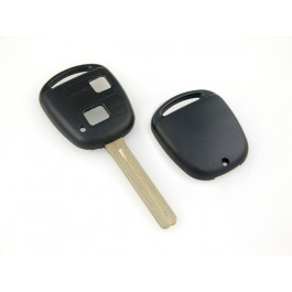 Toyota 2B Shells (Replace)
