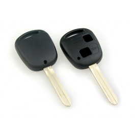 Toyota 2B Shells (Replace)