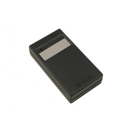 Concord 12 Pin Autogate Remote