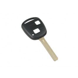Toyota 2B Shells (Replace)