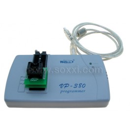 Wellon VP-380 Programmer