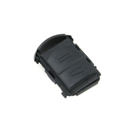 Opel 2B Shells (Replace)