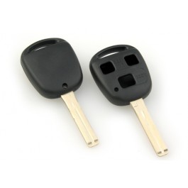 Toyota 3B Shells (Replace)
