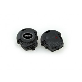 Chery QQ ARP 