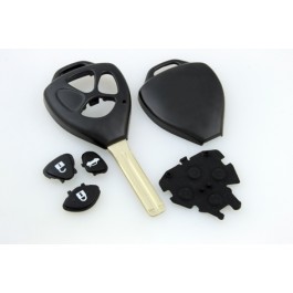 Toyota 3B Shells (Replace)