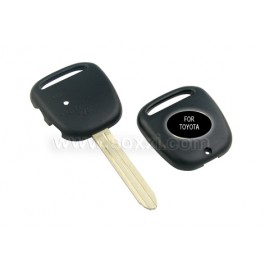 Toyota 2B Shells (Replace)