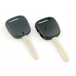 Toyota 2B Shells (Replace)