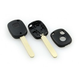 Honda 2B Shells (Replace)