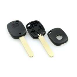 Honda 1B Shells (Replace)