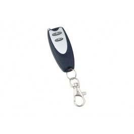 HYN 2B Copy Remote 