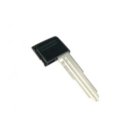 Mitsubishi All Models DK