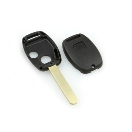 Honda 2B Shells (Replace)