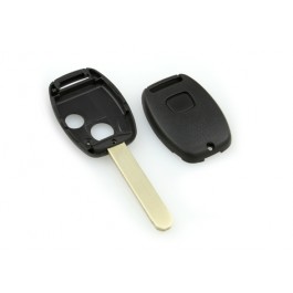 Honda 2B Shells (Replace)