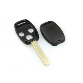 Honda 3B Shells (Replace)