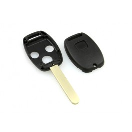 Honda 3B Shells (Replace)