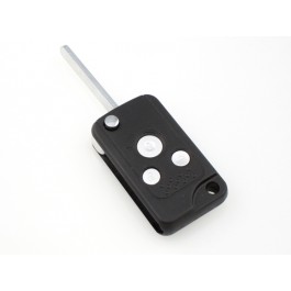 Honda 3B Flip Shell (Convert)